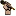 ICONS ID:30847 uprisingradio.org